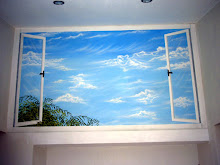 MURAL - VENTANA-