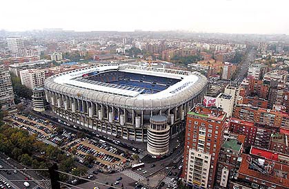 santiago%2Bbernabeu1.jpg