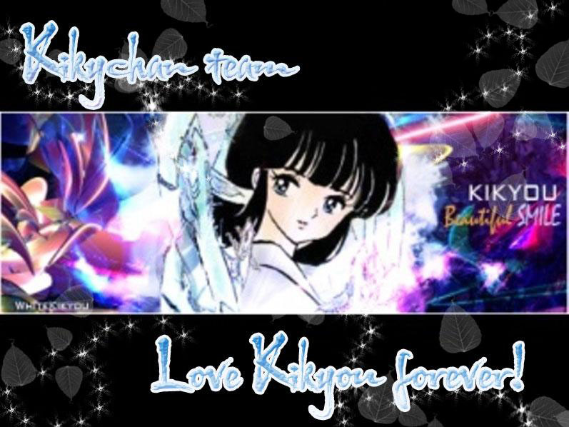 Melancholic Princess Chap 014 . Next Chap 15