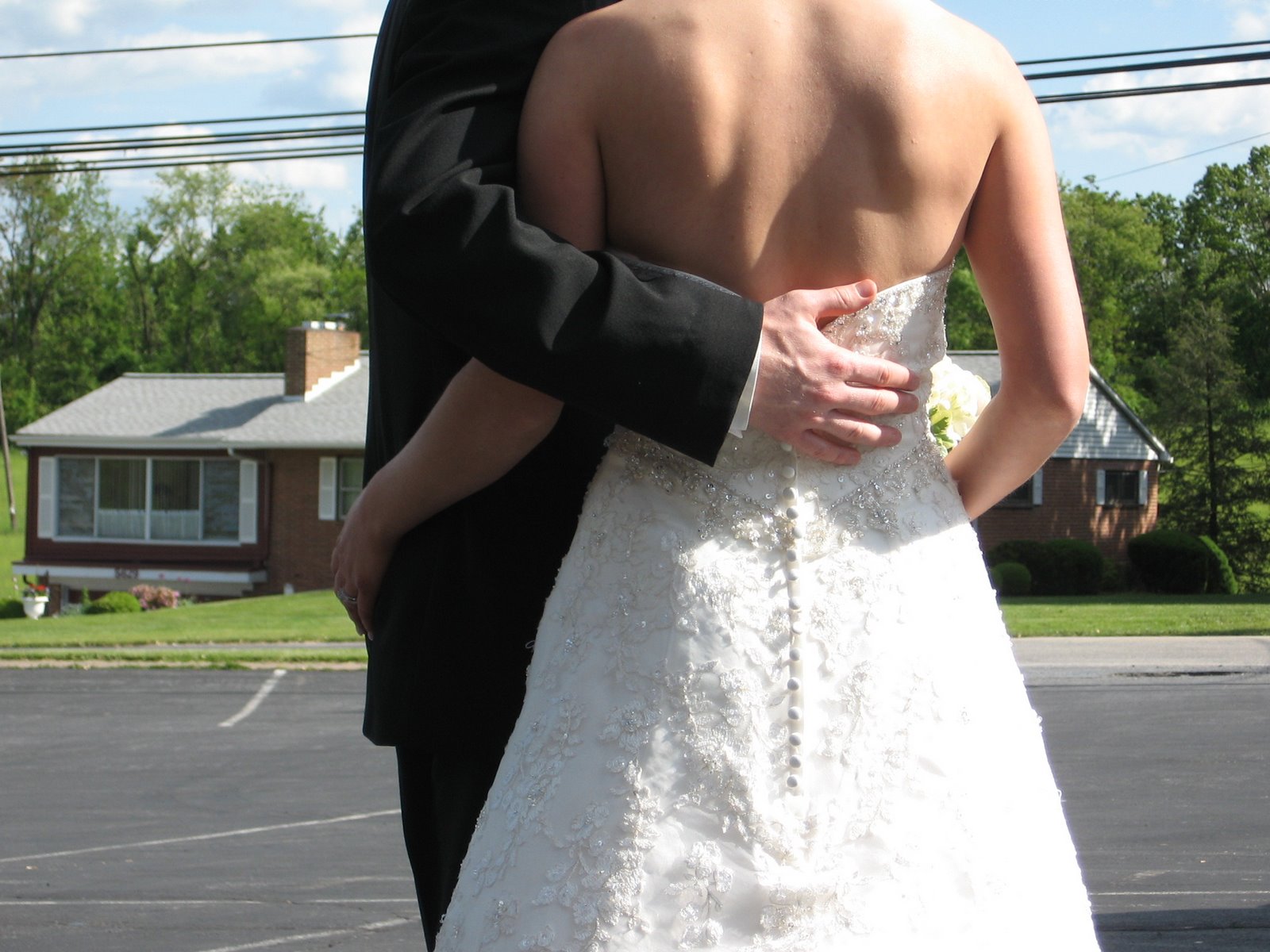 [ryan_erin+back4.JPG]