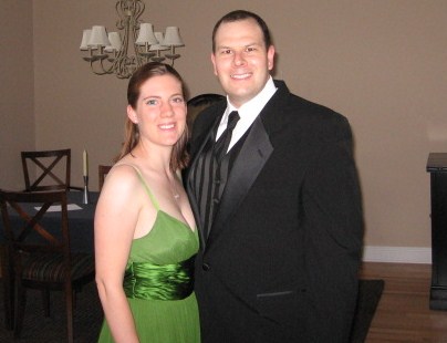 [Booz+Formal+1.JPG]
