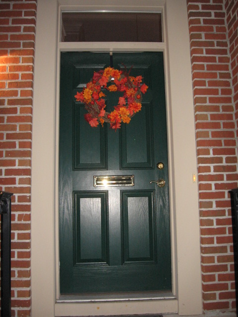 [Fall+Wreath+2.JPG]