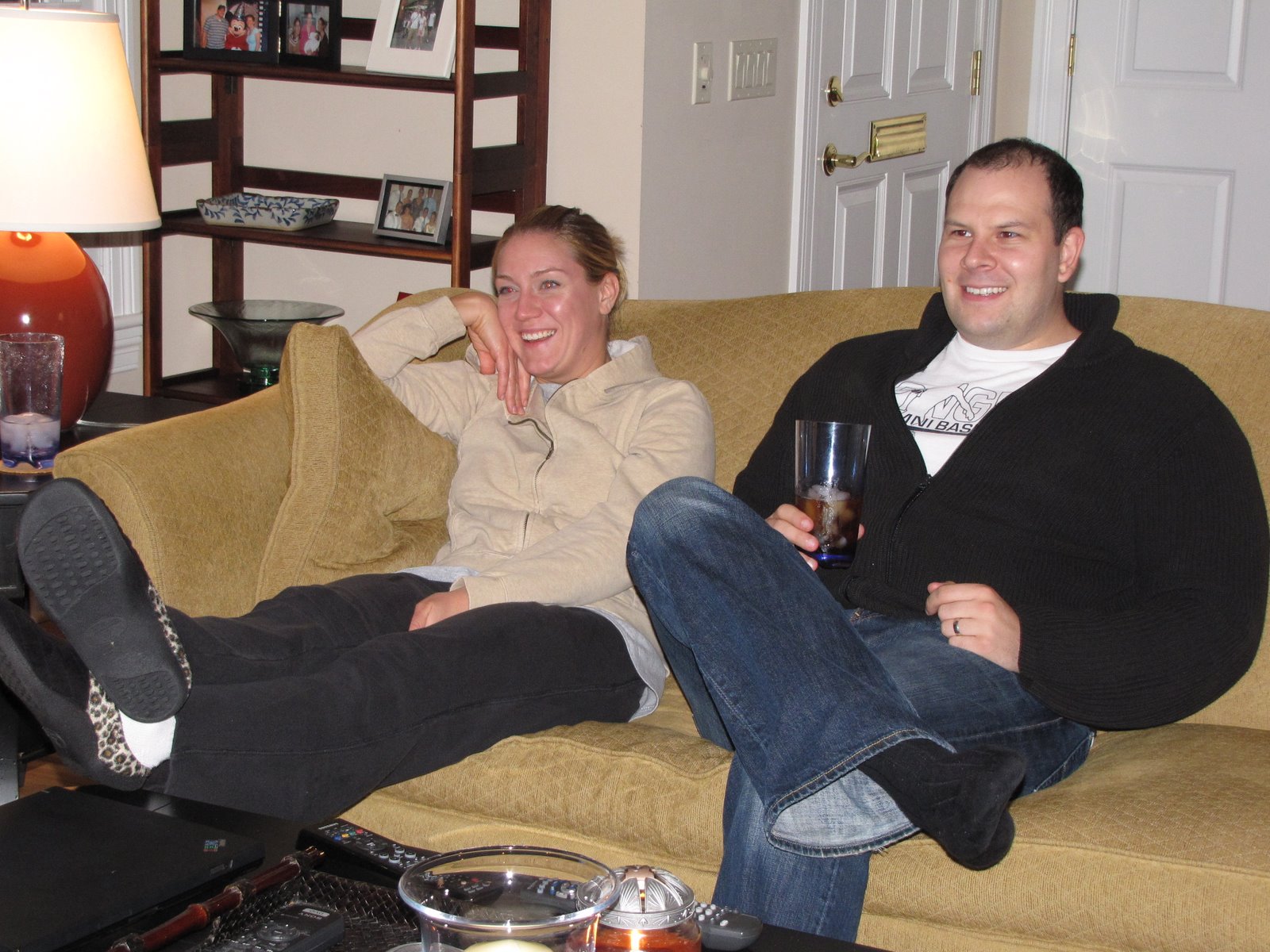 [Drew+Erin+2.JPG]