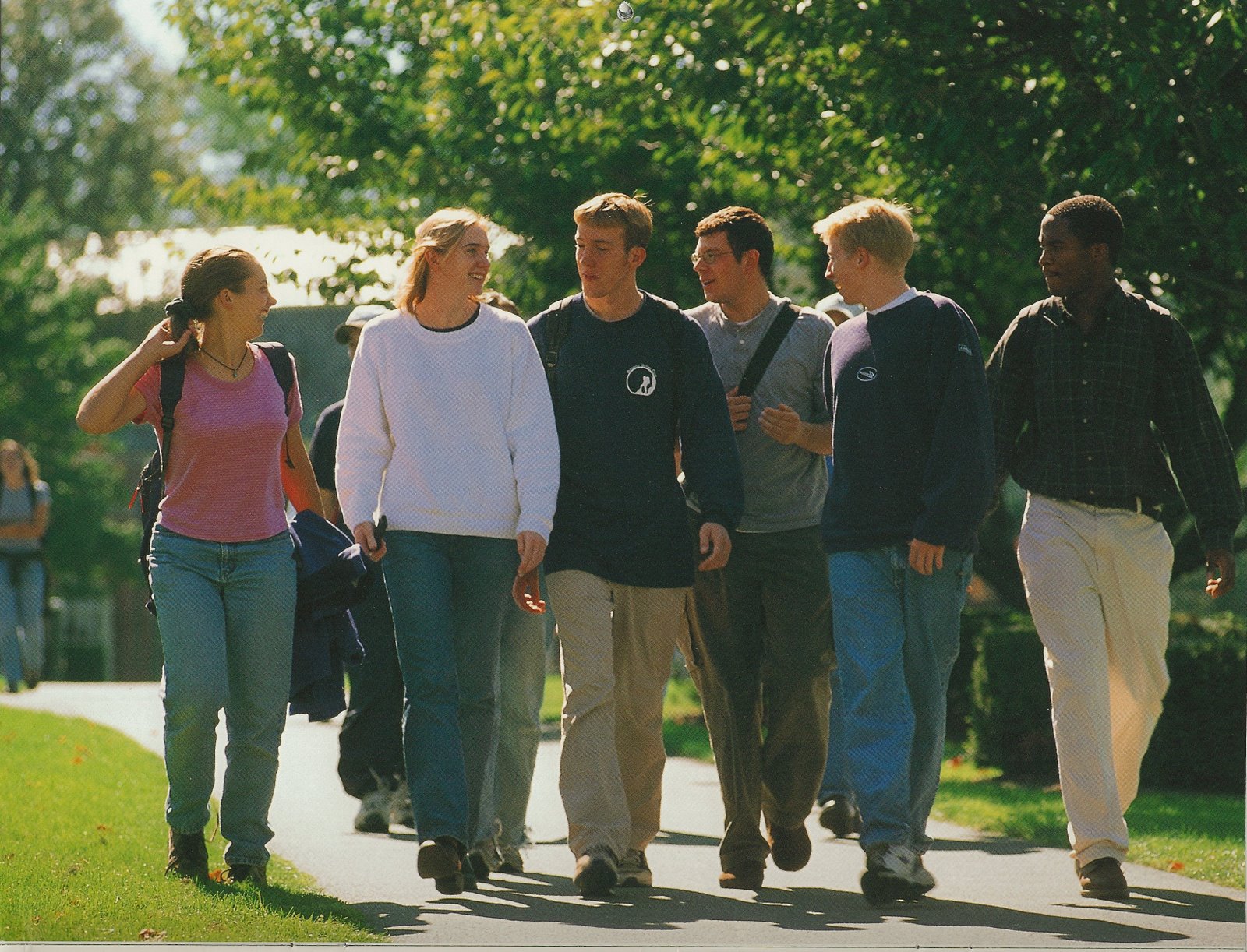 [Bucknell_Calendar_2001.JPG]