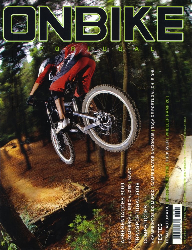 [onbike+2008-capa-a.jpg]