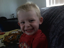 Bubba
