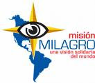 Misión Milagro