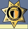POLICIA MUNICIPAL DE CHACAO