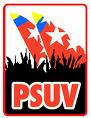 0800-PSUV (7788)-000