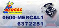 0500 mercal1 (6372251)