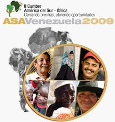 ASAVENEZUELA2009