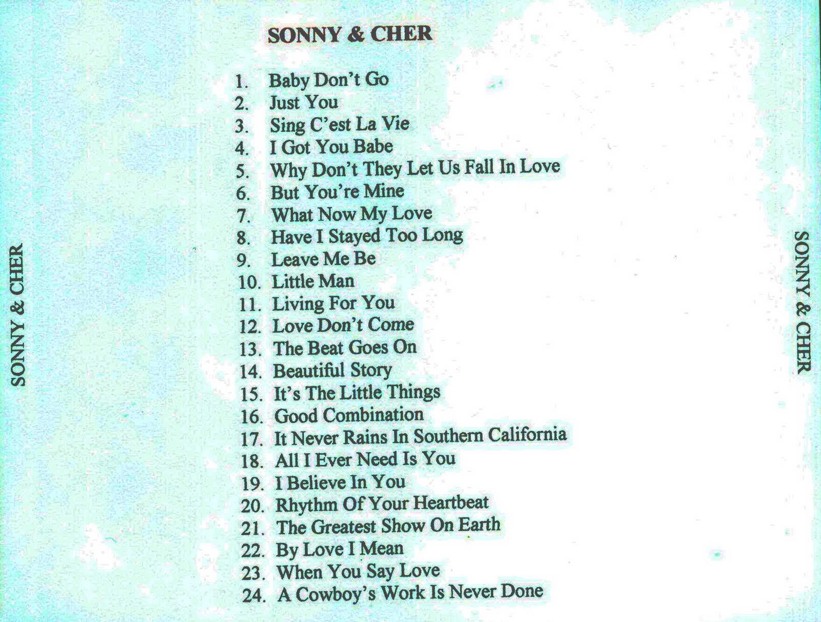 Песни сонни и шер. Sonny cher little man 1966. Little man Sonny & cher. Сонни Боно и Шер little man 1967. Sonny & cher little man винил.
