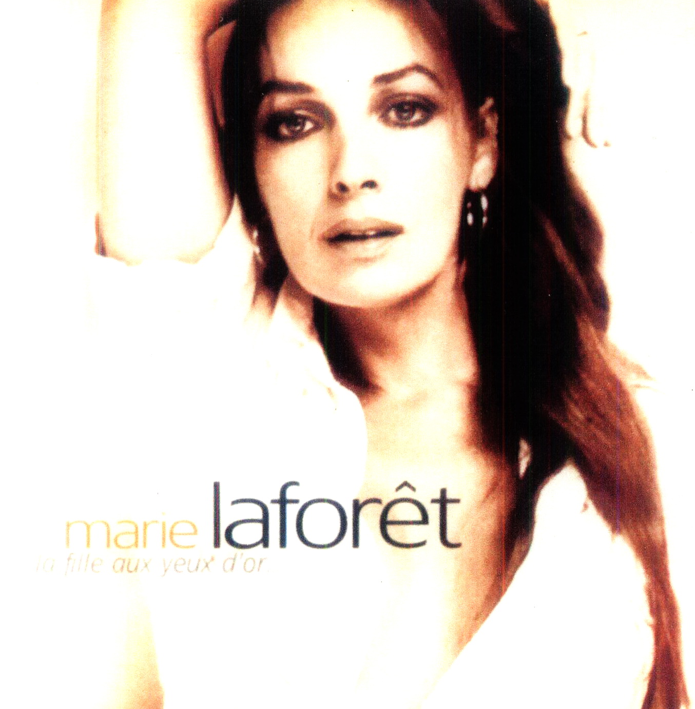Compilation marie. Мари Лафоре. Мари Лафоре фото. Marie Laforet обложки альбомов. Мари Лафоре альбомы.