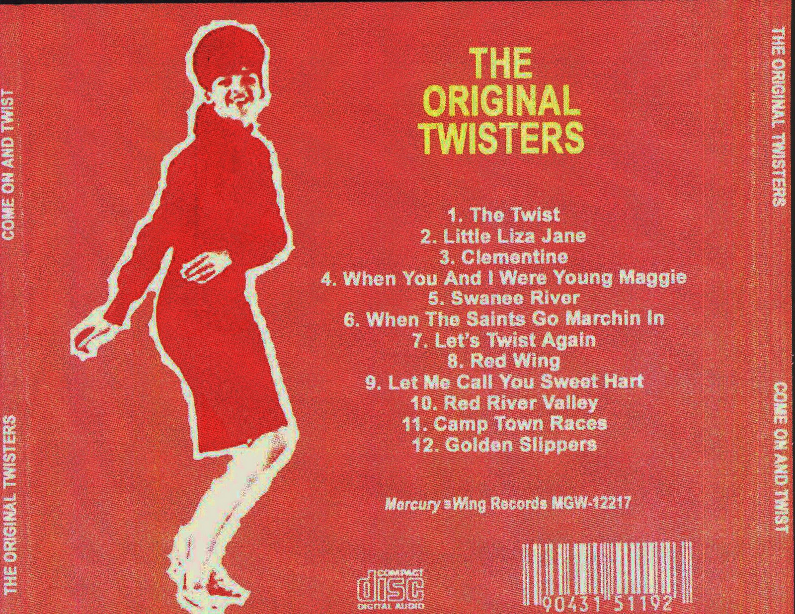 Ретро танцы. Твист танец движения. The webasto группа. Твист коробка игра. Плакаты 60-х годов стиляги.