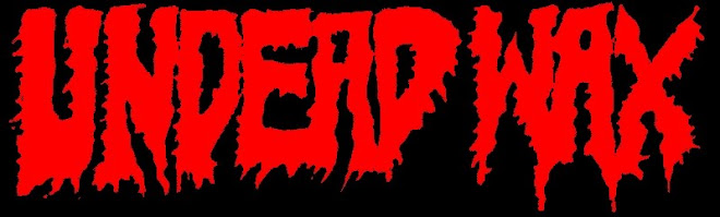 Undead Wax