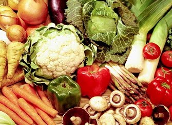 [dengeli-beslenmenin-onerileri.jpg]