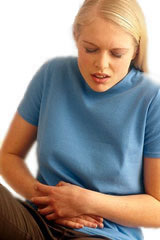 [adet_sancisi_1238423194.jpg]