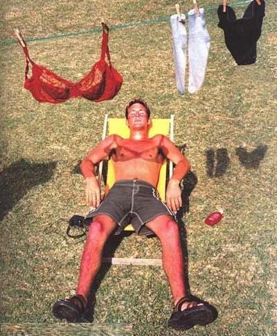 [komikbuyukdp0[1].jpg]