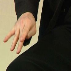 [saglik160434parkinson.jpg]