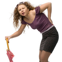 [fft17_mf51198.Jpeg]