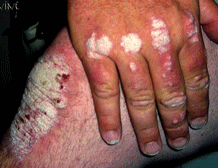 [0_romatizmam048.gif]