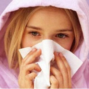 [hastalik-300x300.jpg]