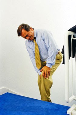 [romatizma-tedavisi.jpg]