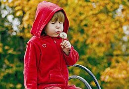 [cocugunuz-istahla-toprak-yiyorsa.jpg]