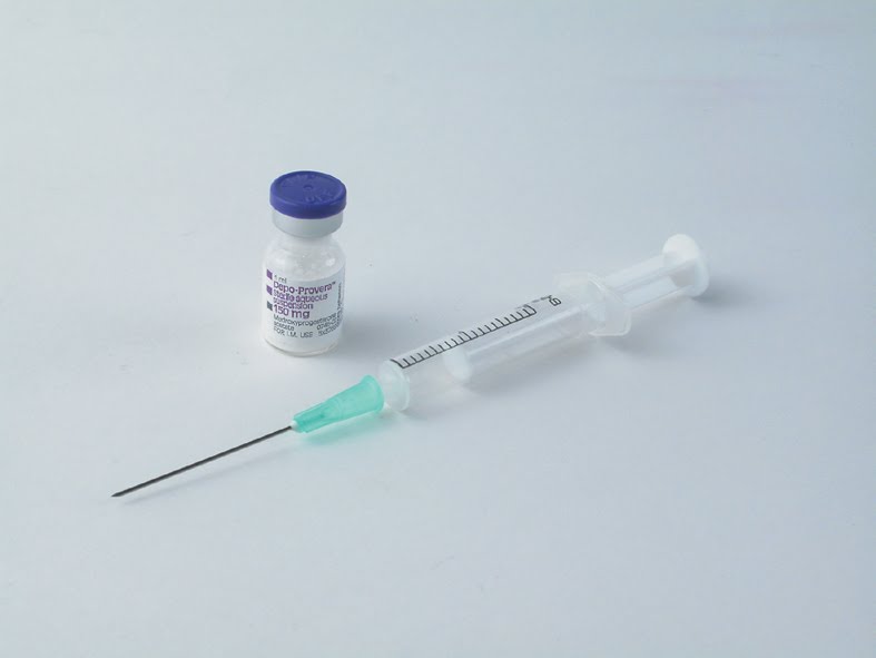 [domuz+gribi+aşısı.jpg]