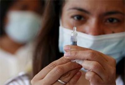 [domuz+gribi+aşısı.jpg]