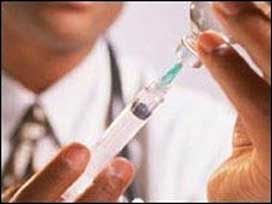 [domuz+gribi+aşısı+yan+etkileri.bmp]