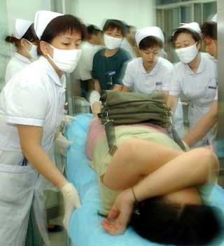 [domuz+gribinden+ölüm+vakaları.jpg]