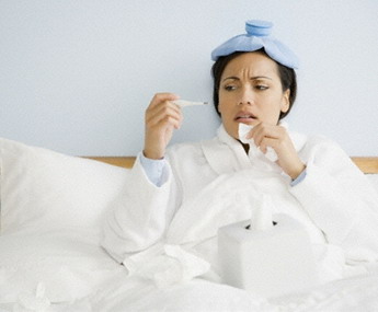 [soğuk+algınlığı.jpg]