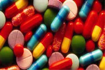 [antibiyotikte+tehlike.jpg]