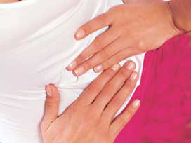 [safra+kesesi+taşı.jpg]