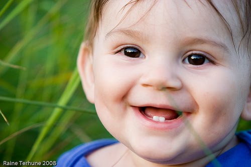 [Ã§ocuklarda+diÅ +geliÅ imi.jpg]