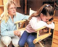 [inatÃ§Ä±+Ã§ocukla+baÅ a+Ã§Ä±kma.bmp]