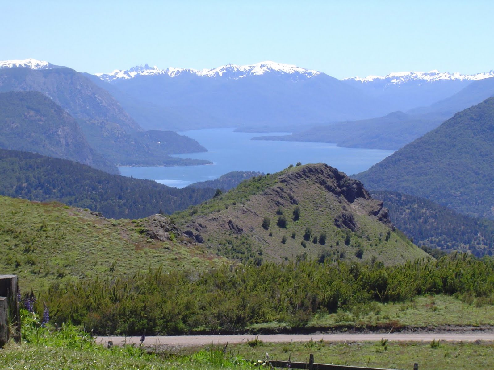 [Pichi+Chacay+-+13.jpg]