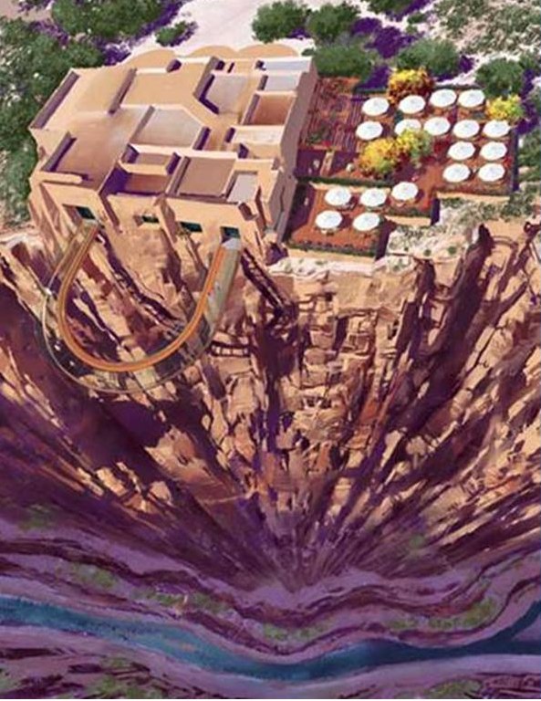 [skywalk2.JPG]