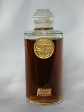 Chypre Coty (1917)