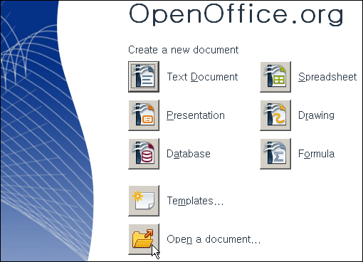 openoffice excel recalculate openoffice excel recalculate
