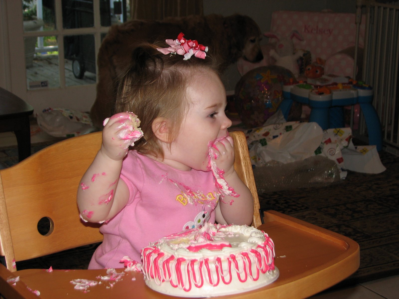 [K-+12mths,+birthday+cake+010.jpg]