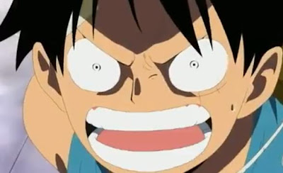 One Piece 468 | Latest Anime Spoilers And Predictions