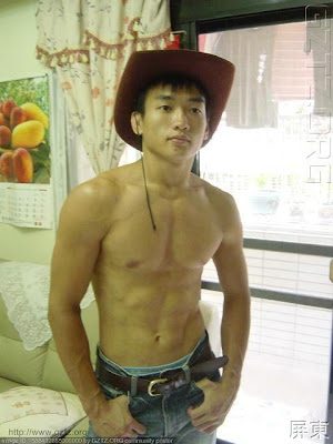 Michael Bennett salute now available online (video)