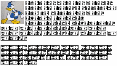 Anuradha-pc font free download Anuradha-pc font free download