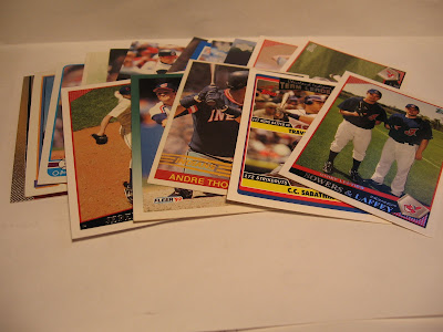 Eurovision Addict January 2017