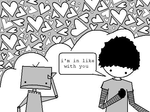 [heartsmeanilikeyou.JPG]