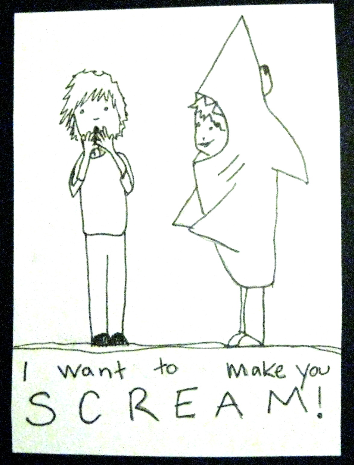 [make+you+scream.jpg]