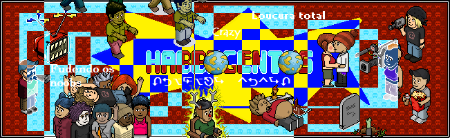 O maior portal de noobs