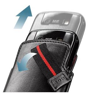 [smart+pocket+unigue.JPG]